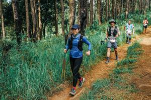 BIB: 
                            <button type="button" onclick="openModal(25746737)" class="btn btn-primary btn-sm float-right btn-popup" data-toggle="modal" data-target=".modal-high-quality">
                        <i class="fas fa-shopping-cart"></i> Add to Cart
                    </button>
                                            <button type="button" onclick="isThisMe(25746737, true)" class="btn btn-success btn-sm float-right btn-popup btn-isme hidden" data-toggle="tooltip" data-placement="bottom" title="นี่คือรูปของคุณใช่ไหม คลิกที่นี่เพื่อเอาเข้าอัลบั้ม">
                        <i class="fas fa-plus"></i> Add to album
                    </button>
                    <button type="button" onclick="isThisMe(25746737, false)" class="btn btn-warning btn-sm float-right btn-popup btn-isnotme hidden">
                        <i class="fas fa-ban"></i> Remove from album
                    </button>